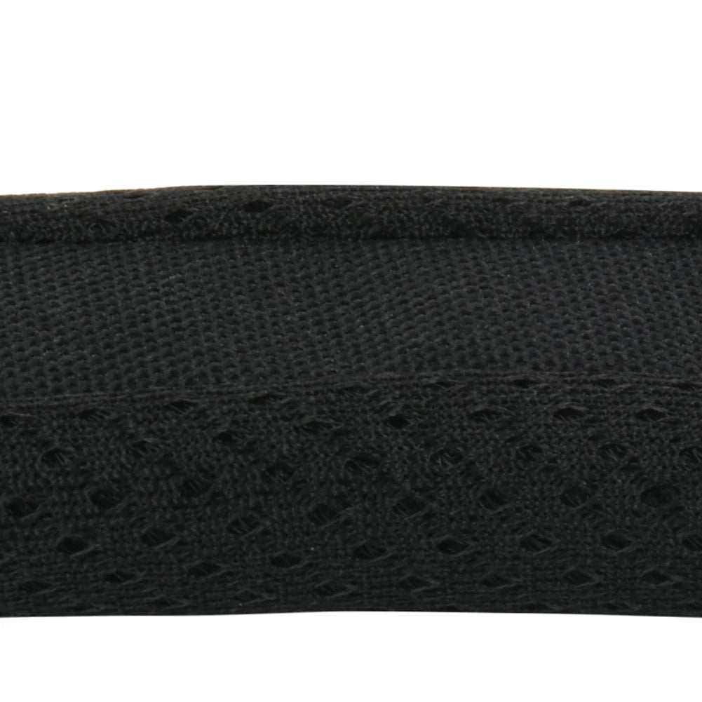 Detachable Carrying Strap Handle Pad Anti-slip Carrying Hand Strap Handle Band for JBL Xtreme 4/Xtreme 3/Xtreme 2/Xtreme Speaker