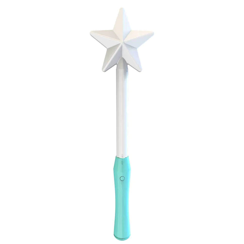 HoverMagic Spinning Toy