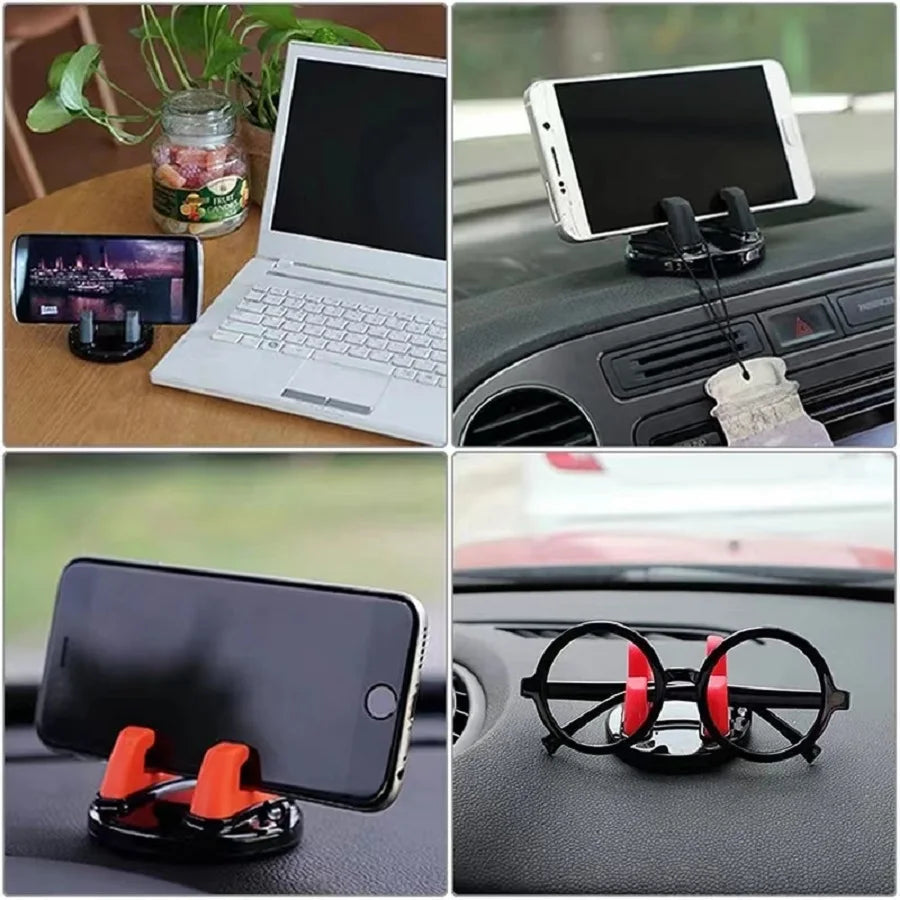 Universal Car Phone Holder