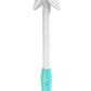 SkyTwirl Flying Spinner