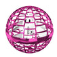 HoverMagic Spinning Toy