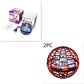HoverMagic Spinning Toy