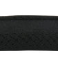 Detachable Carrying Strap Handle Pad Anti-slip Carrying Hand Strap Handle Band for JBL Xtreme 4/Xtreme 3/Xtreme 2/Xtreme Speaker