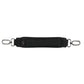 Detachable Carrying Strap Handle Pad Anti-slip Carrying Hand Strap Handle Band for JBL Xtreme 4/Xtreme 3/Xtreme 2/Xtreme Speaker