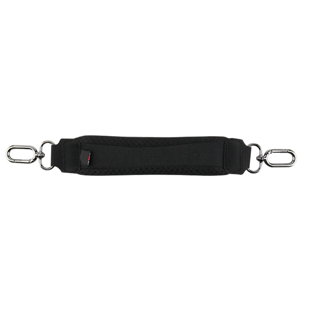 Detachable Carrying Strap Handle Pad Anti-slip Carrying Hand Strap Handle Band for JBL Xtreme 4/Xtreme 3/Xtreme 2/Xtreme Speaker