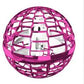 HoverMagic Spinning Toy