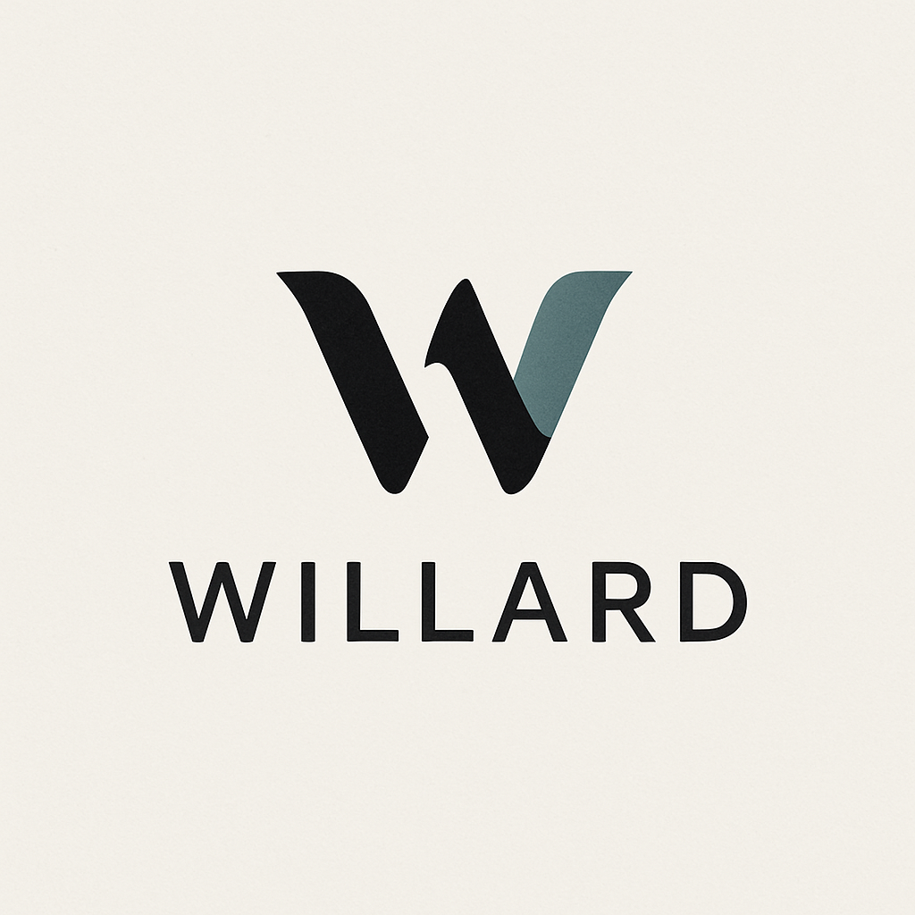 willard