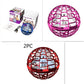 HoverMagic Spinning Toy