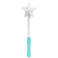 HoverMagic Spinning Toy