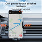 Universal Car Phone Holder