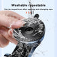 Universal Car Phone Holder