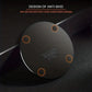 Quick Charge Wireless Pad
