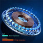Magnetic Quick Charge Station