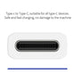 Super Fast Charging Cable