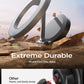 Magnetic Phone Mount for Cars