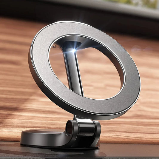 Magnetic Phone Mount for Cars