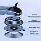Universal Car Phone Holder