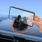 Universal Car Phone Holder