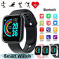 Easy Life Smartwatch