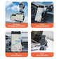 Universal Car Phone Holder