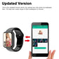 Easy Life Smartwatch