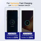 Super Fast Charging Cable