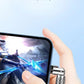360° Game-Friendly Charger