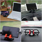 Universal Car Phone Holder