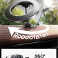 Magnetic Phone Mount for Cars