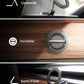 Magnetic Phone Mount for Cars