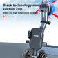 Universal Car Phone Holder
