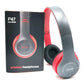 Foldable Bluetooth Sports Headset