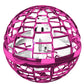 SkyTwirl Flying Spinner