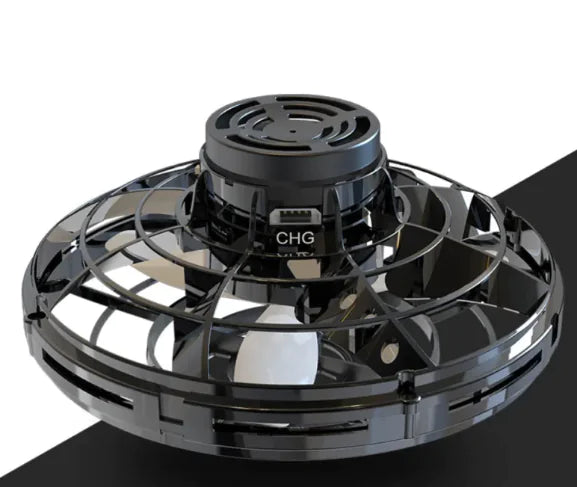stelardrone